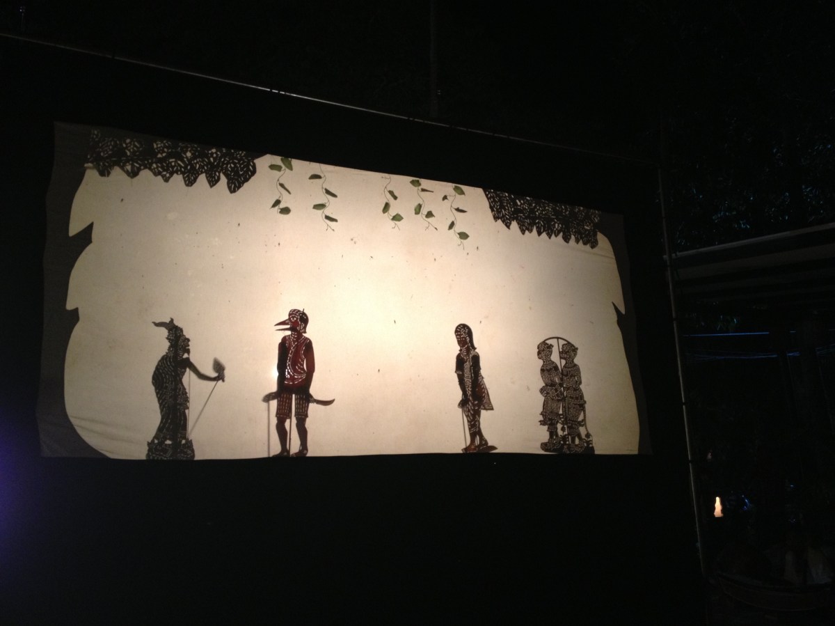 27/12… Mr Bun, my&nbsp;hero