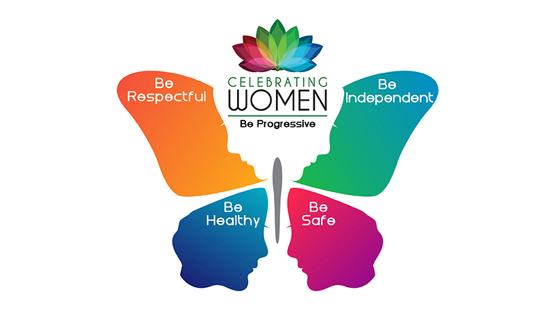 Celebrating Women