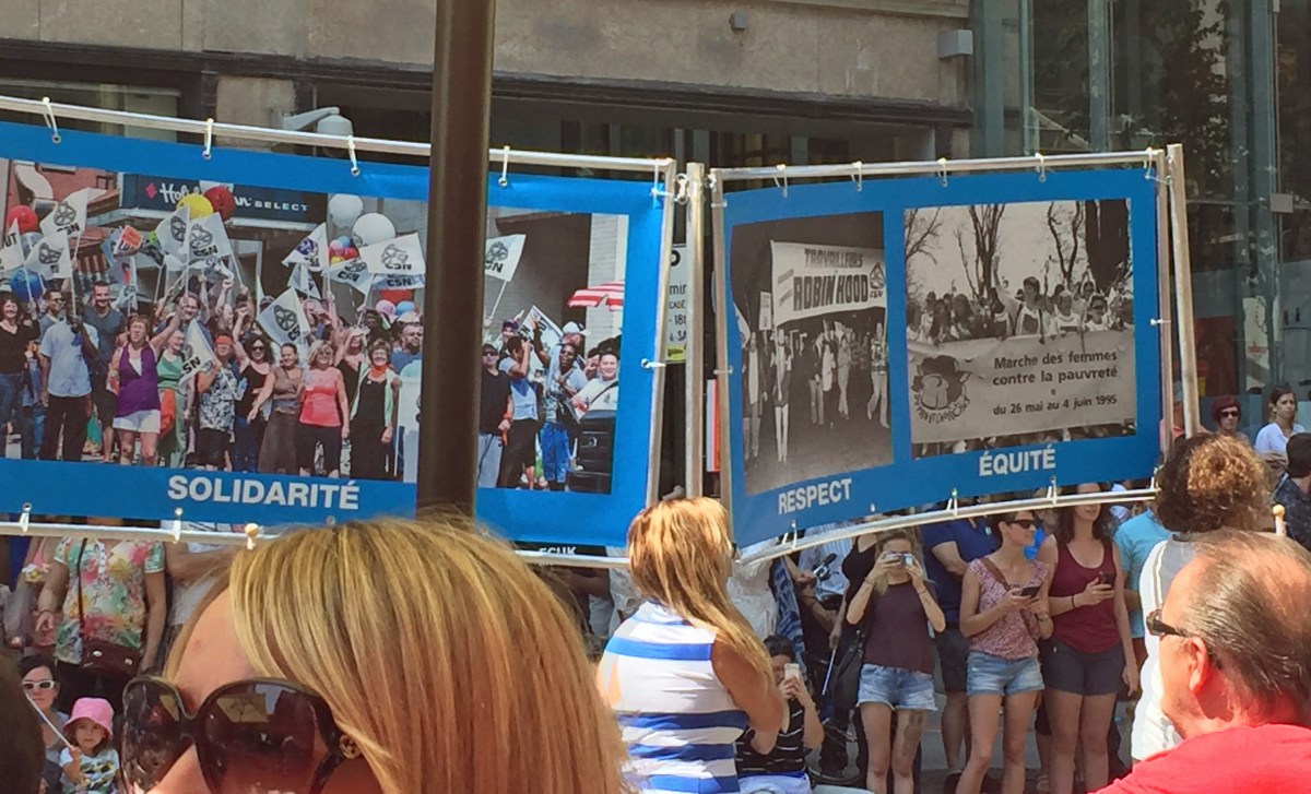 Fête de la Saint-Jean-Baptiste