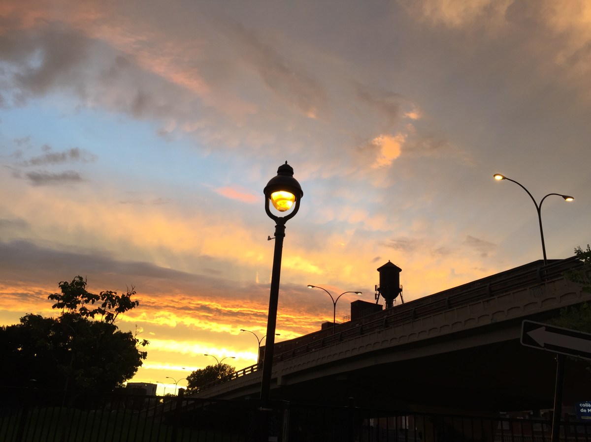 St Lawrence Warehousing Co., Mile&nbsp;End