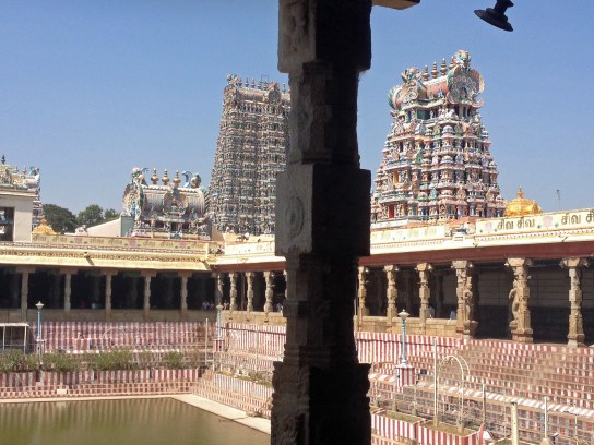 day-8-051-madurai-ed