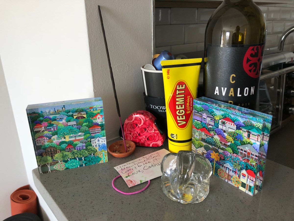 First of (it had better not be too)&nbsp;many